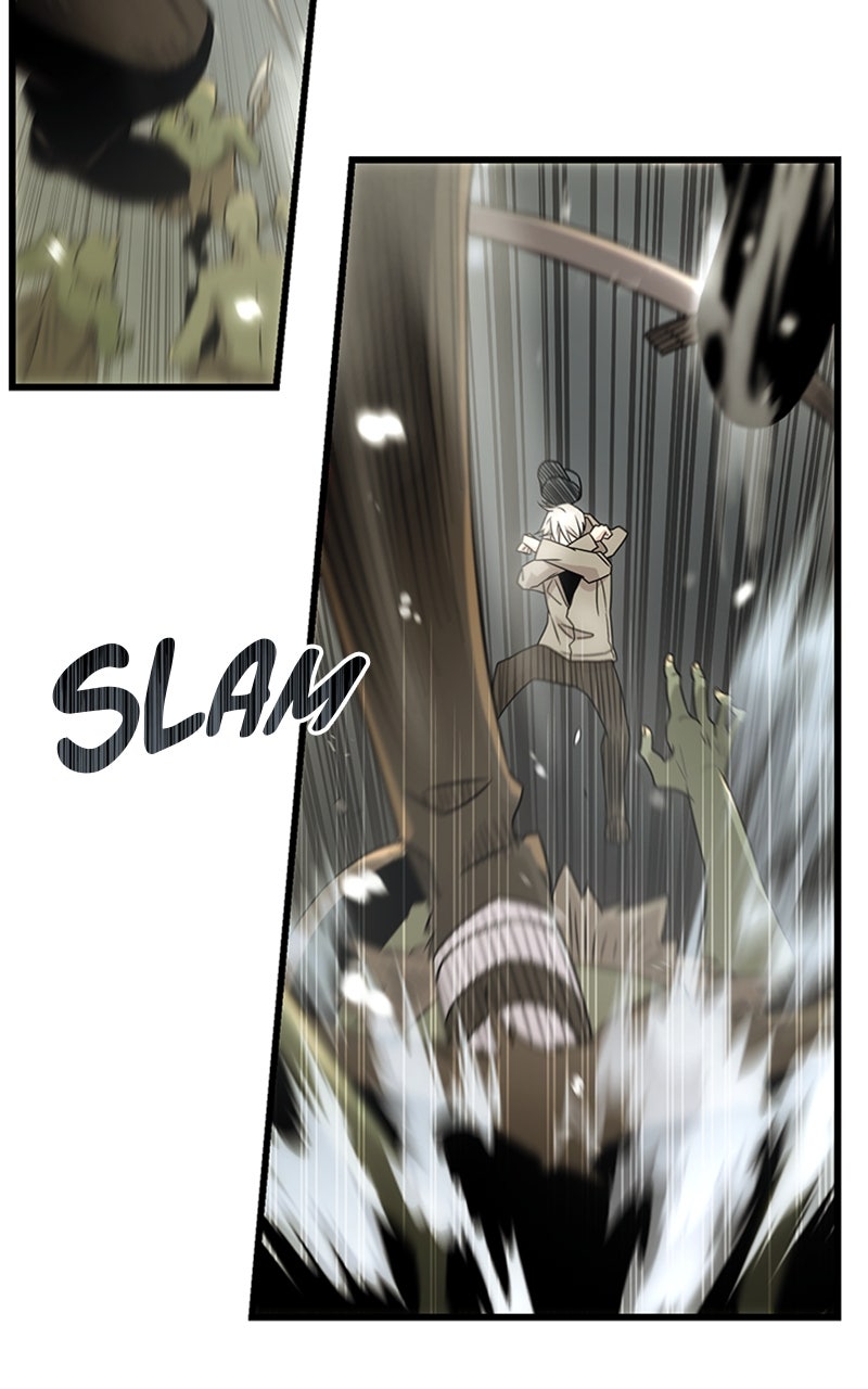 Read Mythic Item Obtained (en) Manga Online