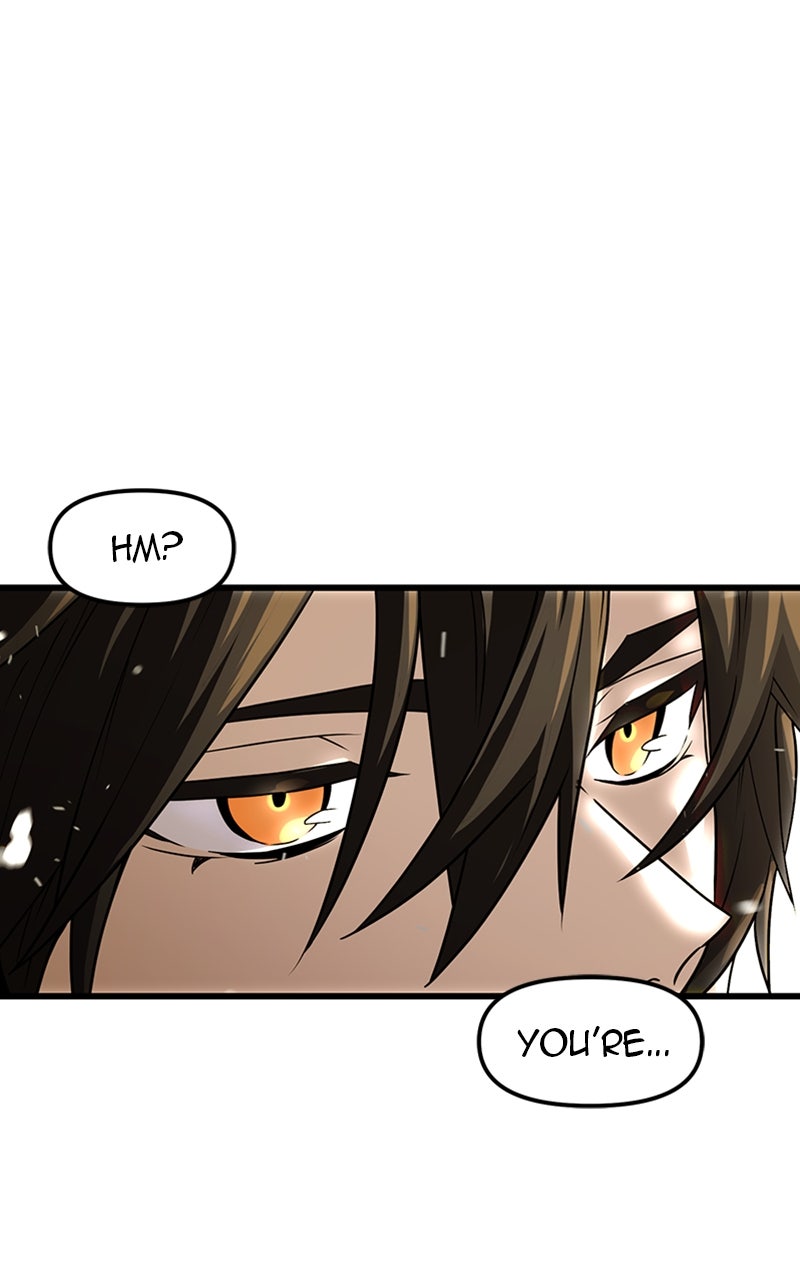 Read Mythic Item Obtained (en) Manga Online