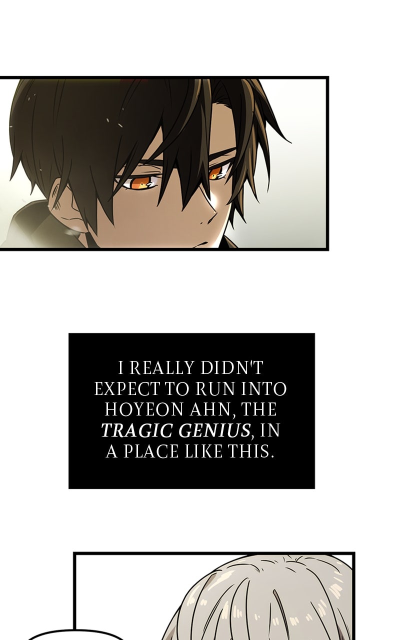 Read Mythic Item Obtained (en) Manga Online