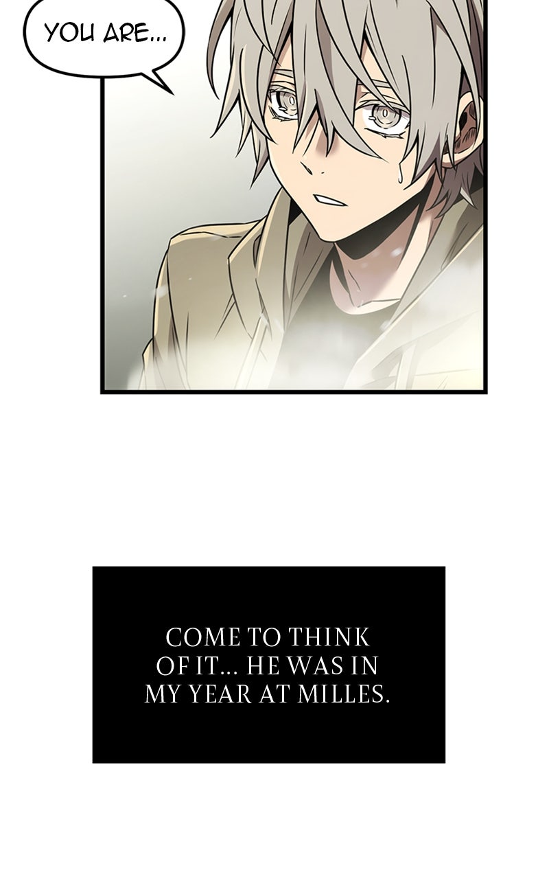 Read Mythic Item Obtained (en) Manga Online