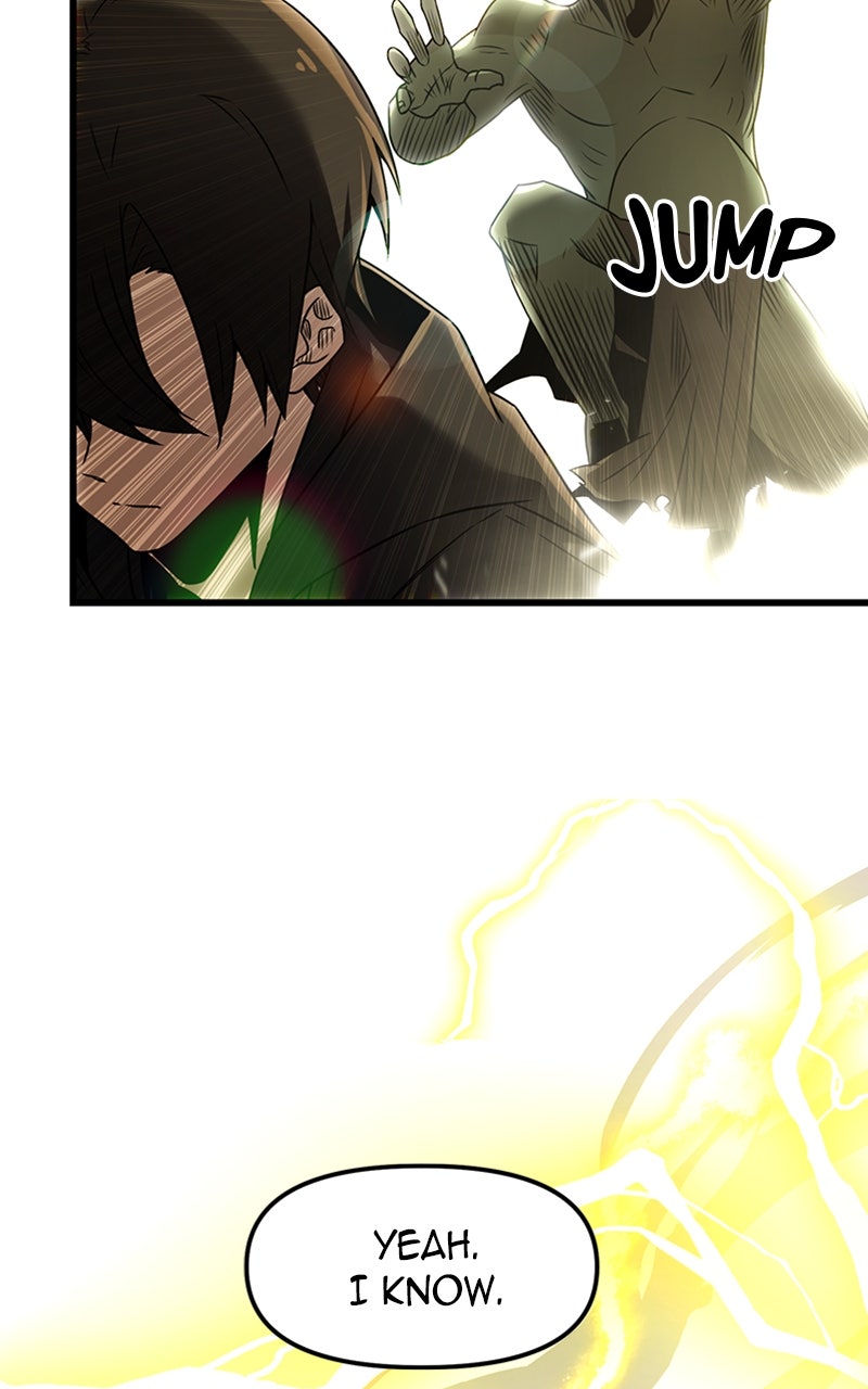 Read Mythic Item Obtained (en) Manga Online
