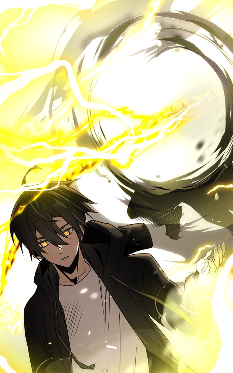 Read Mythic Item Obtained (en) Manga Online