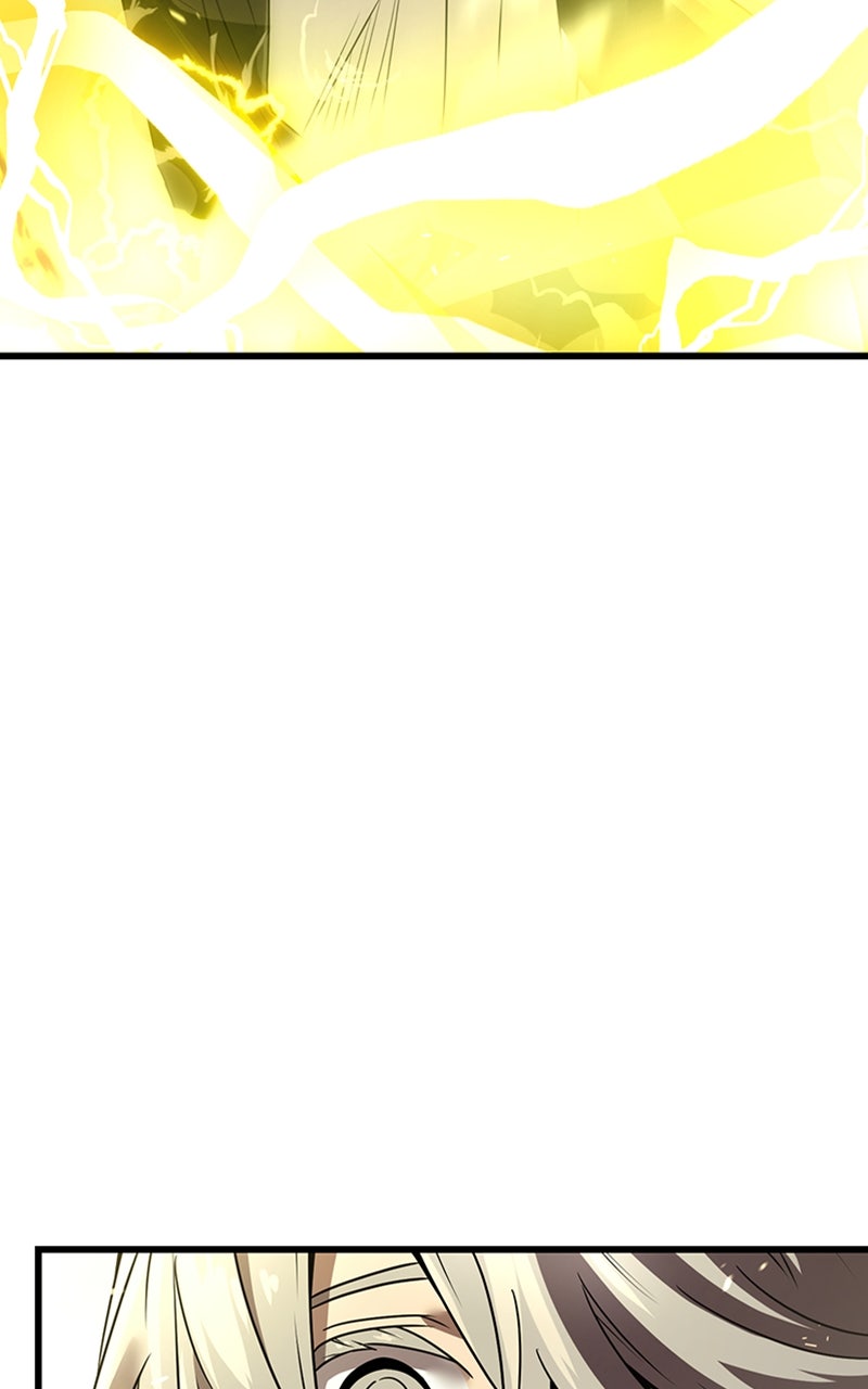 Read Mythic Item Obtained (en) Manga Online