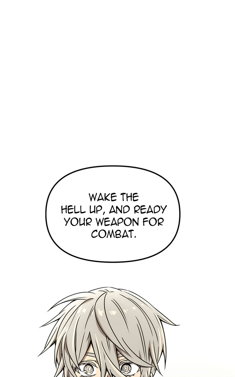 Read Mythic Item Obtained (en) Manga Online