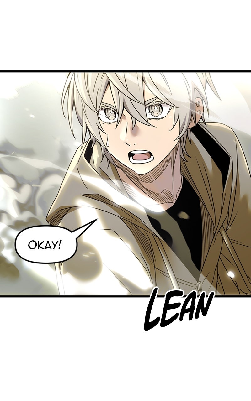 Read Mythic Item Obtained (en) Manga Online