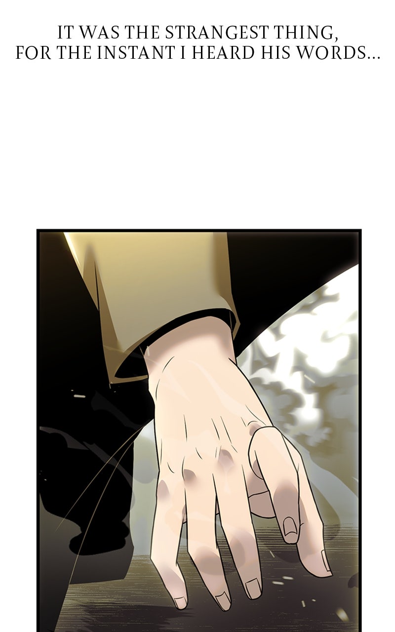 Read Mythic Item Obtained (en) Manga Online