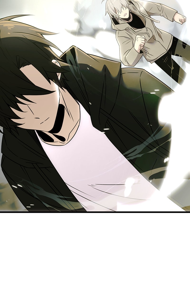 Read Mythic Item Obtained (en) Manga Online