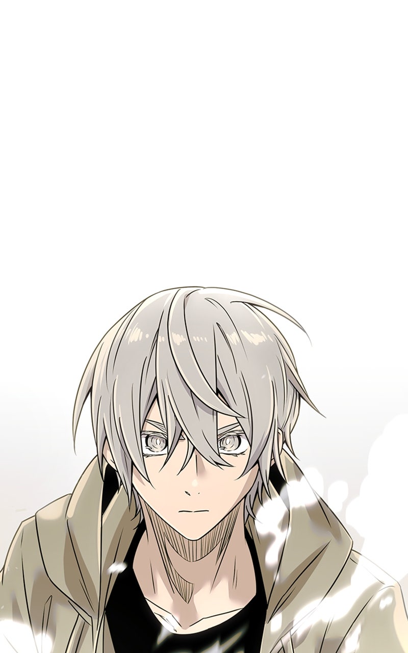 Read Mythic Item Obtained (en) Manga Online