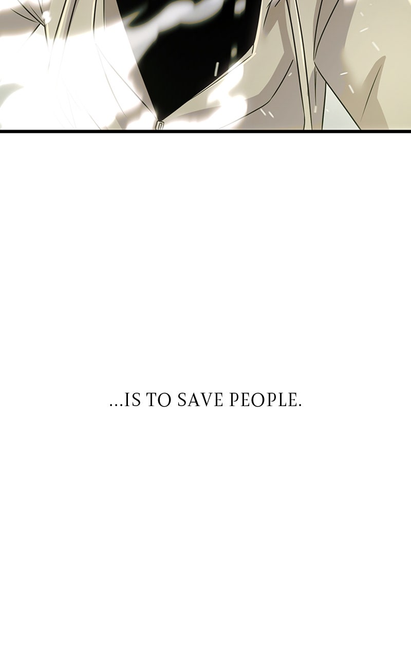 Read Mythic Item Obtained (en) Manga Online