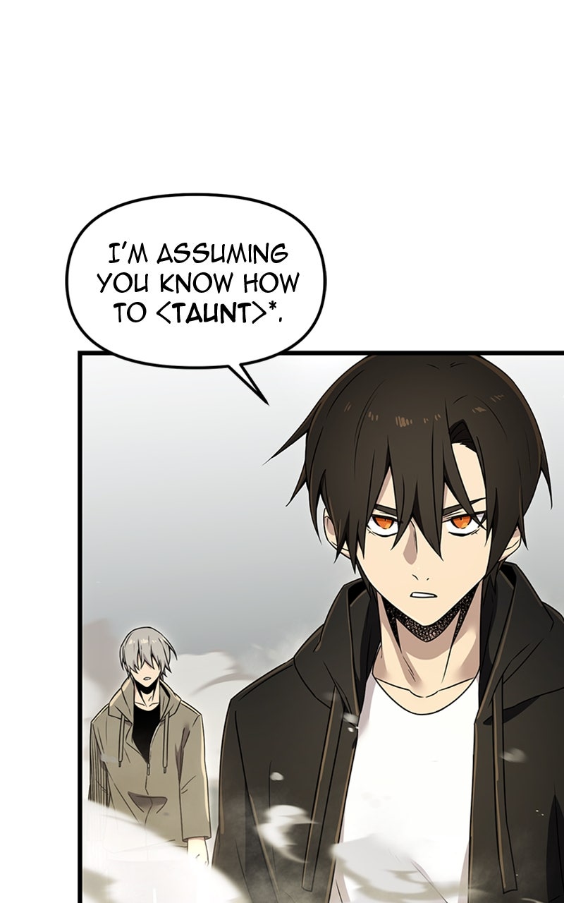 Read Mythic Item Obtained (en) Manga Online