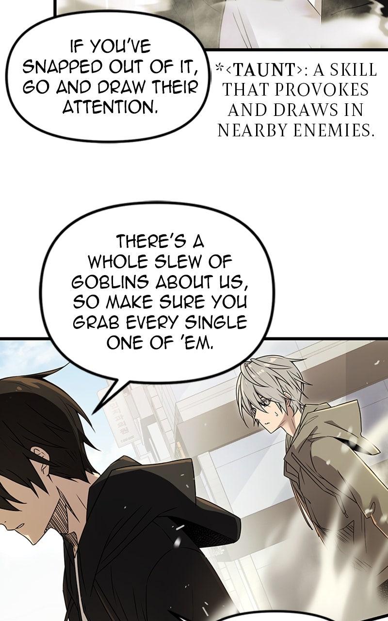 Read Mythic Item Obtained (en) Manga Online
