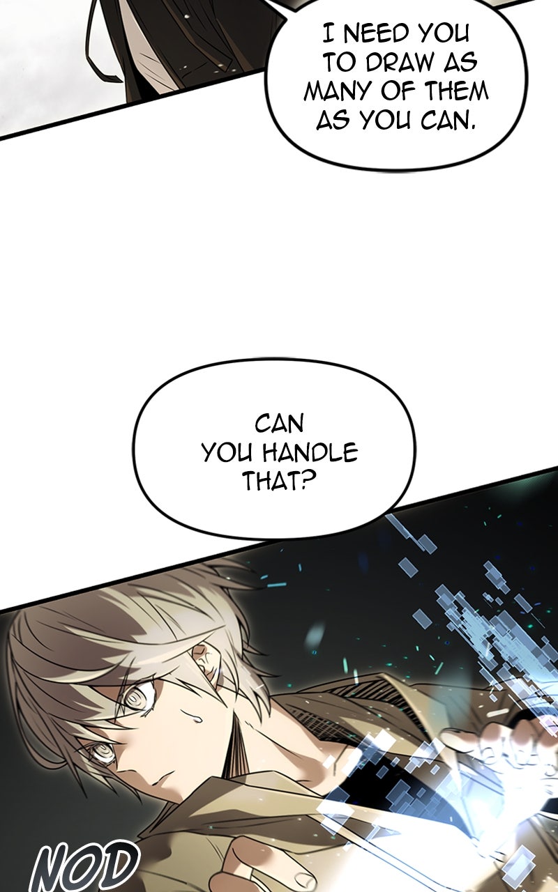 Read Mythic Item Obtained (en) Manga Online