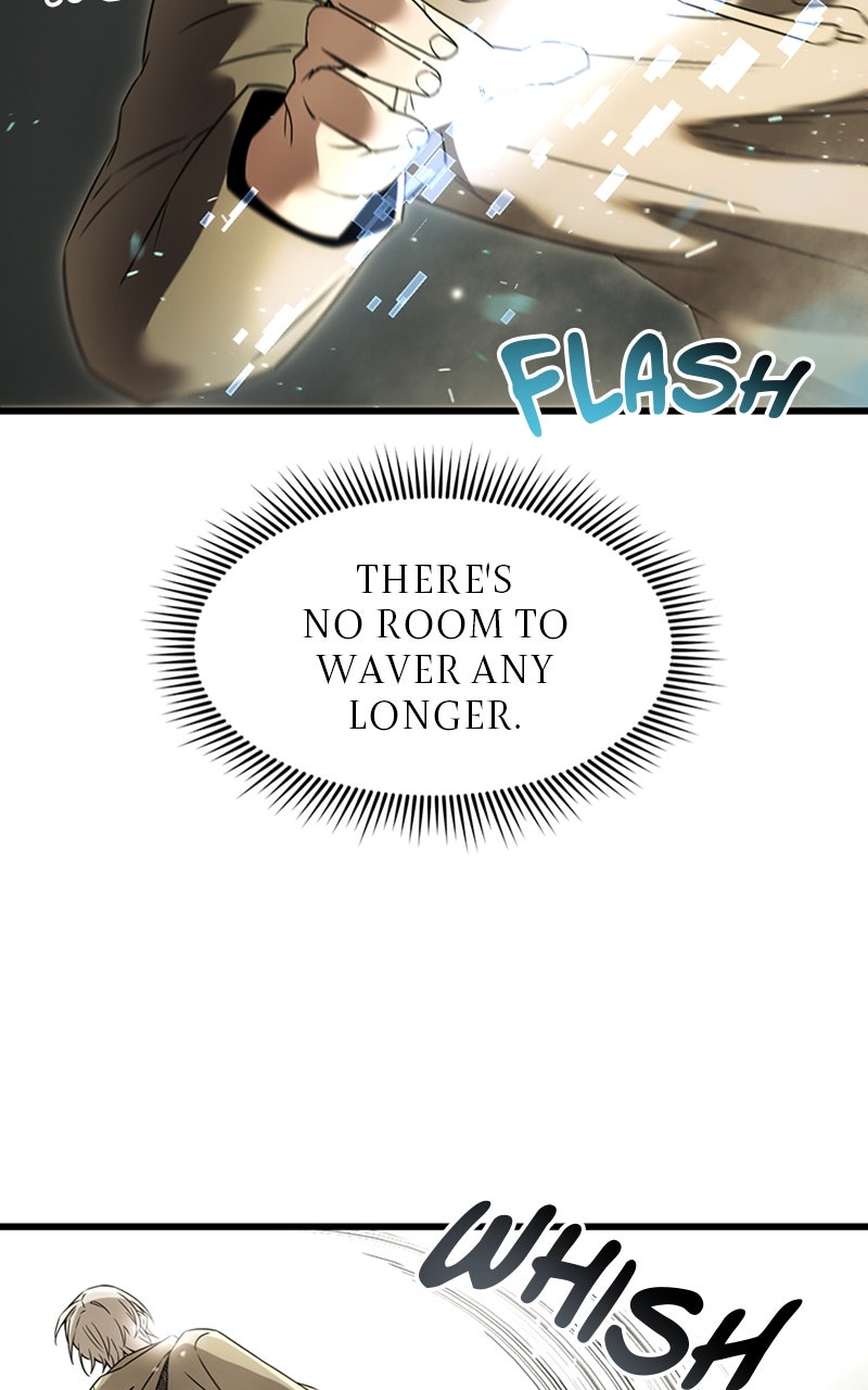 Read Mythic Item Obtained (en) Manga Online