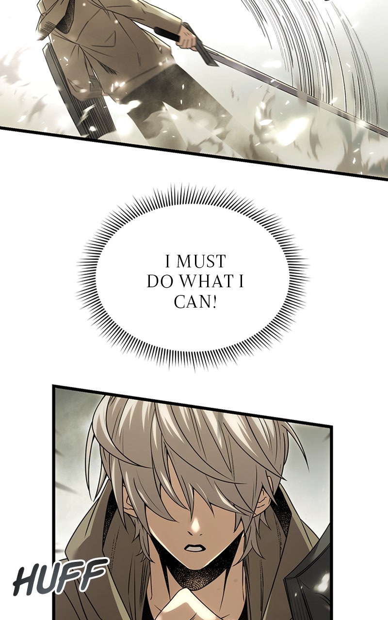 Read Mythic Item Obtained (en) Manga Online