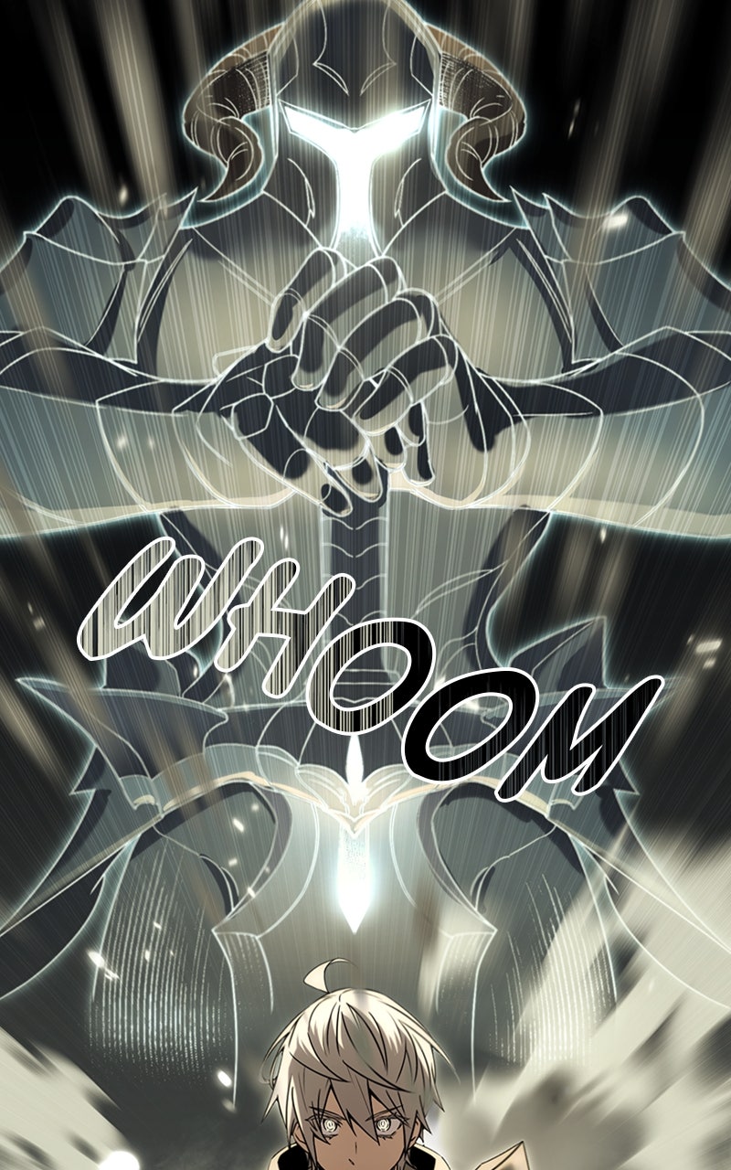 Read Mythic Item Obtained (en) Manga Online