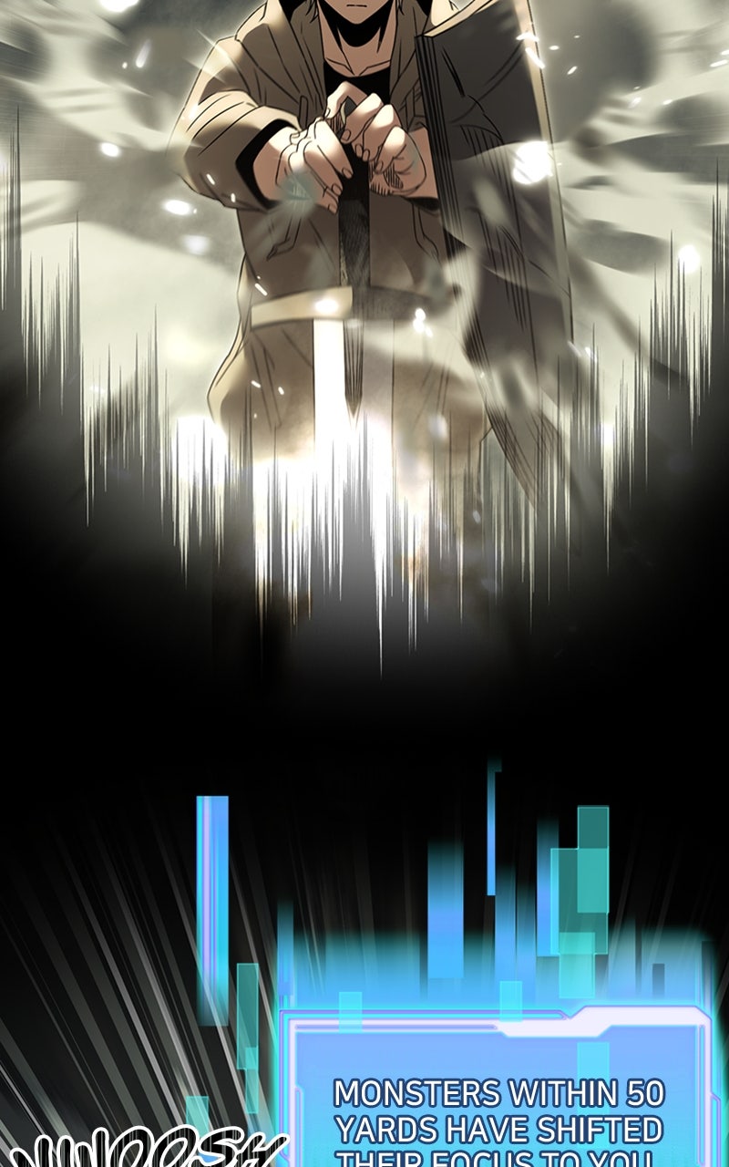 Read Mythic Item Obtained (en) Manga Online