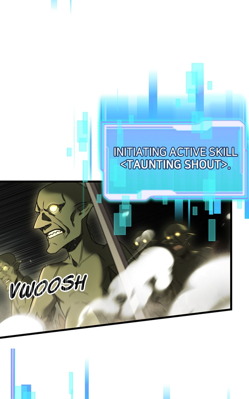 Read Mythic Item Obtained (en) Manga Online