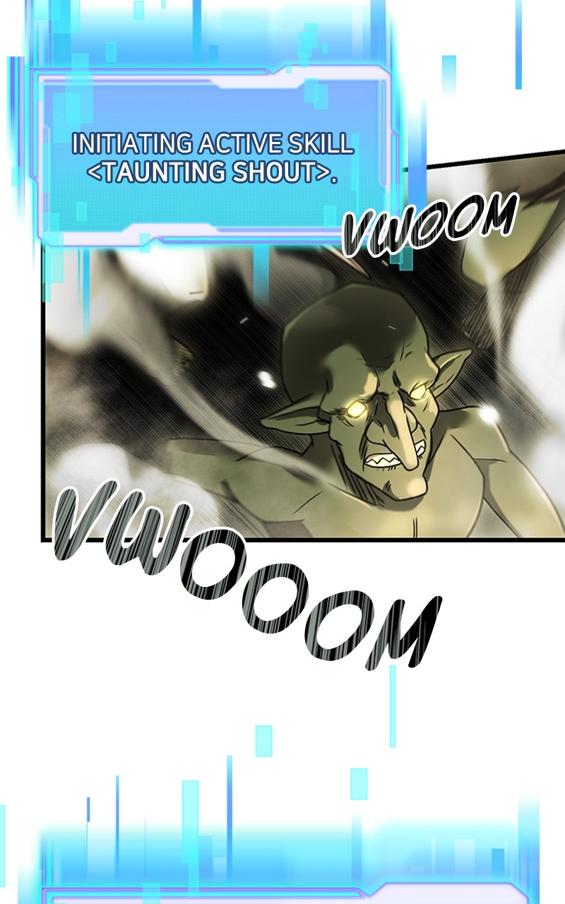 Read Mythic Item Obtained (en) Manga Online
