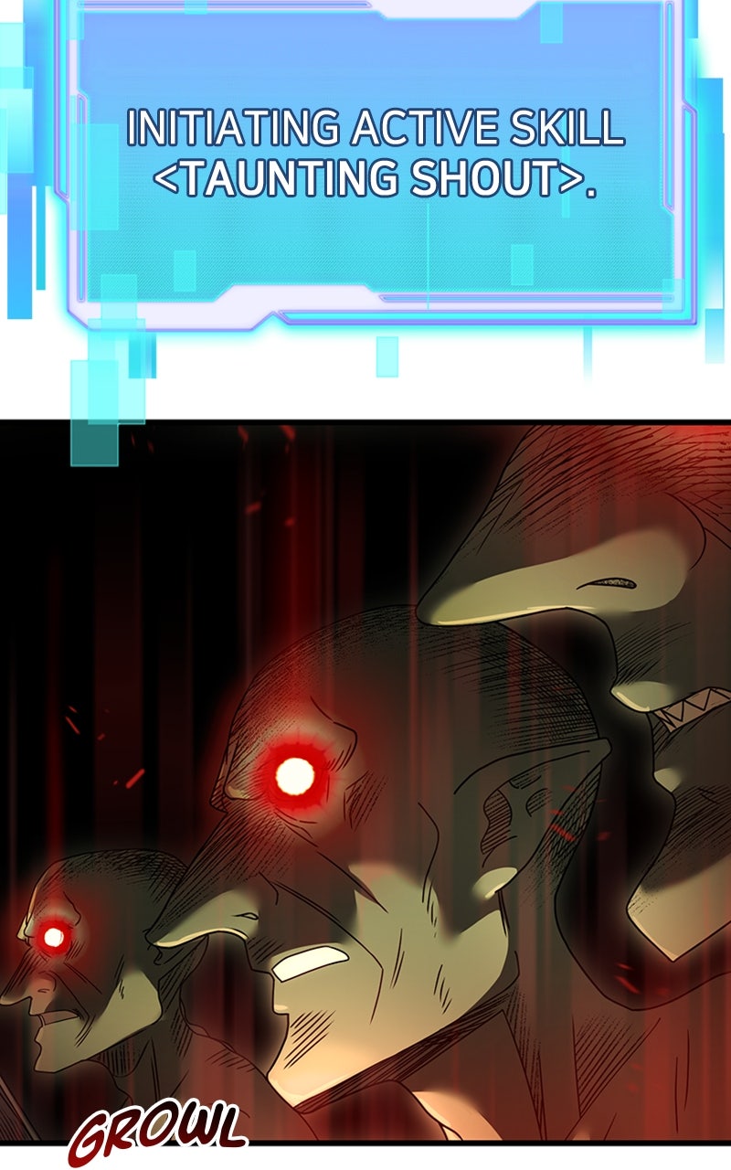Read Mythic Item Obtained (en) Manga Online