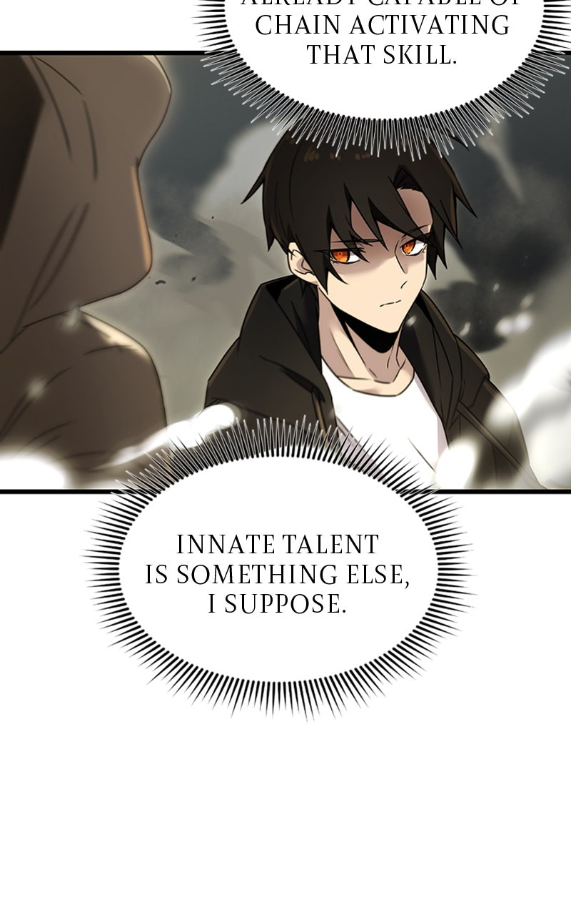Read Mythic Item Obtained (en) Manga Online