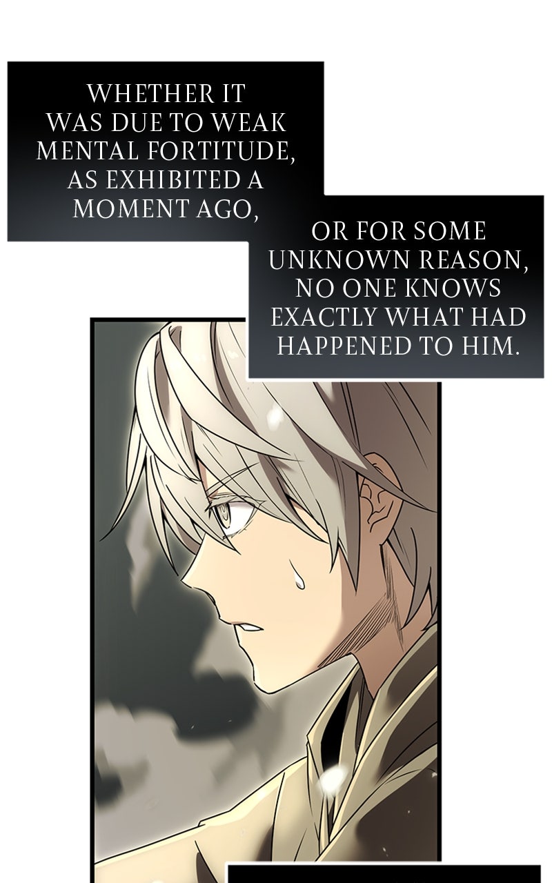 Read Mythic Item Obtained (en) Manga Online