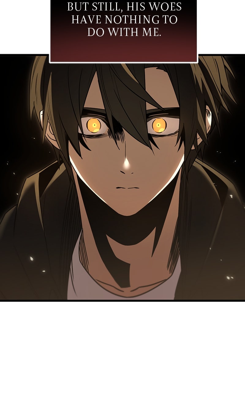 Read Mythic Item Obtained (en) Manga Online