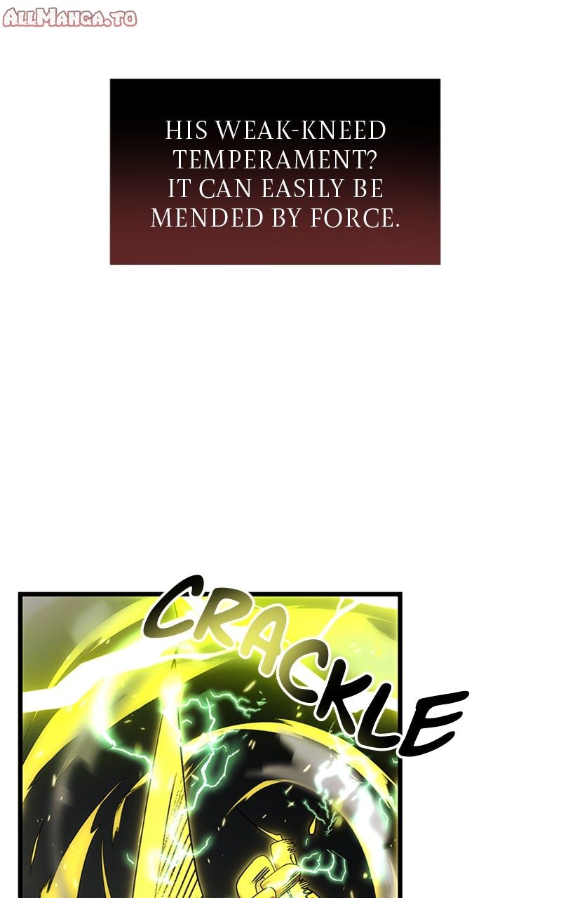 Read Mythic Item Obtained (en) Manga Online