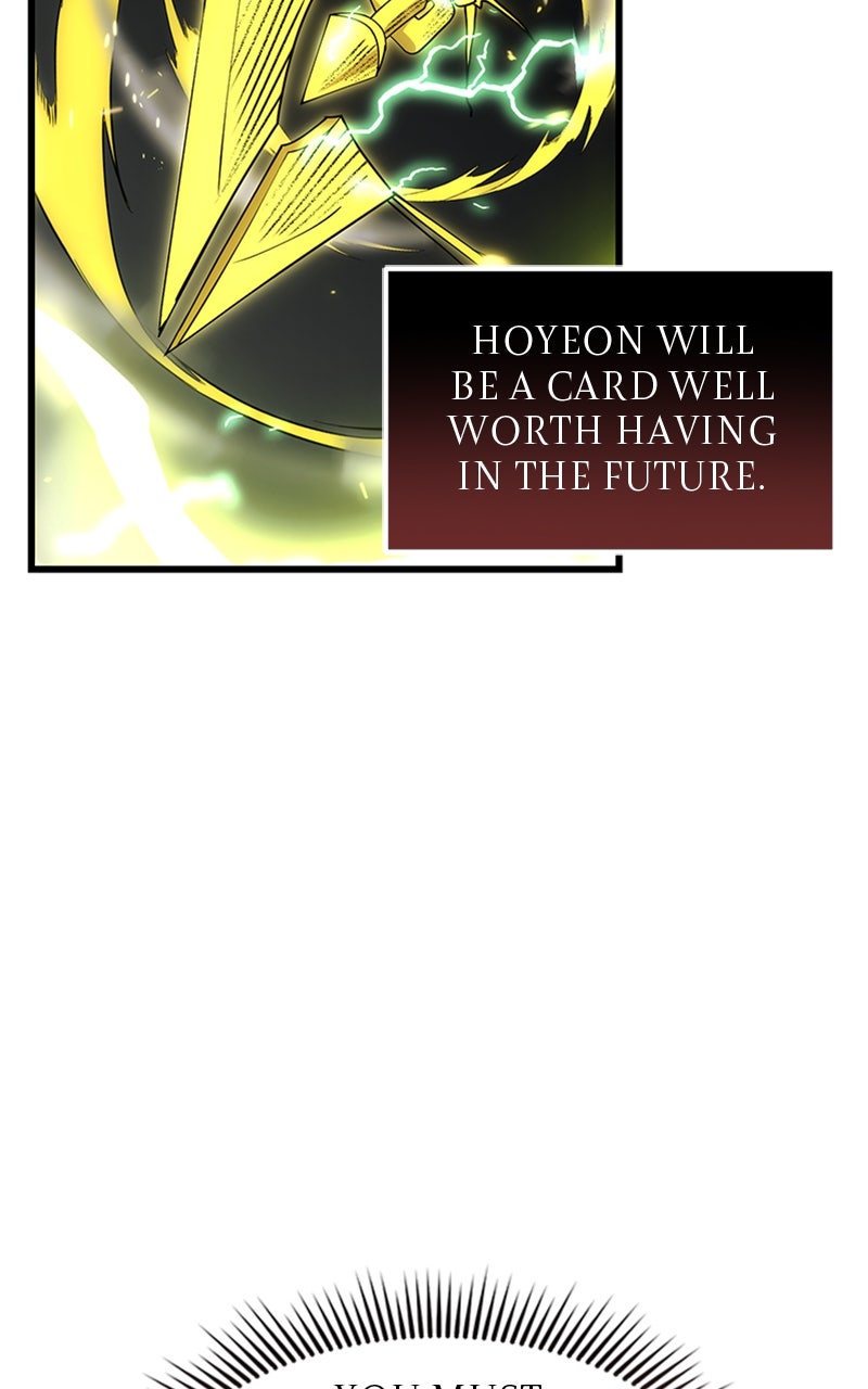 Read Mythic Item Obtained (en) Manga Online