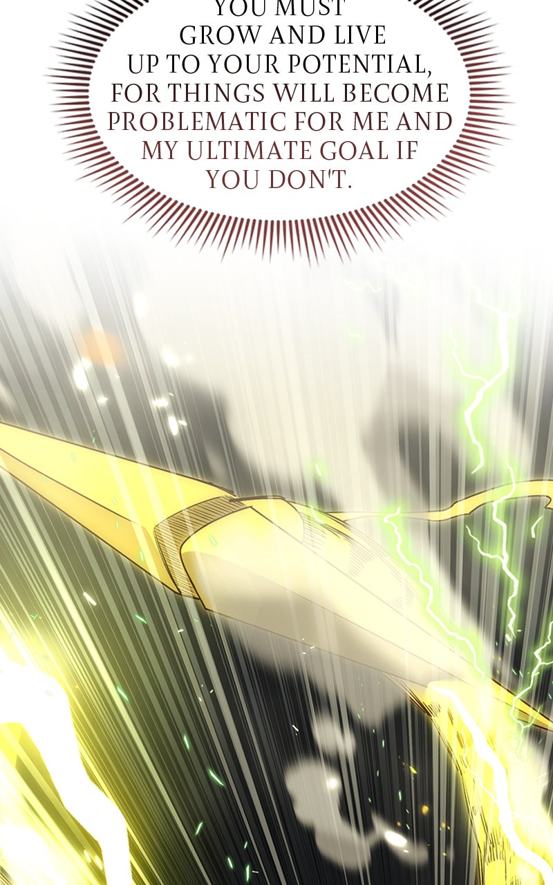 Read Mythic Item Obtained (en) Manga Online