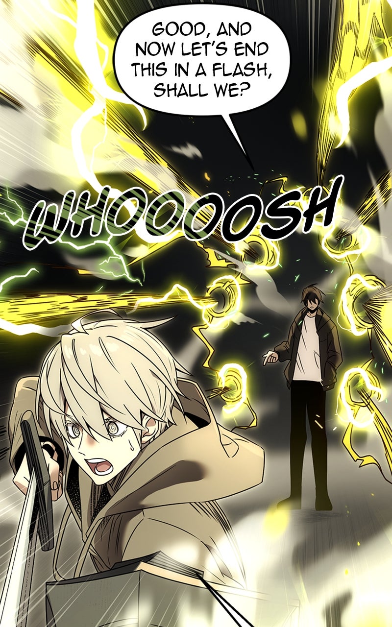 Read Mythic Item Obtained (en) Manga Online