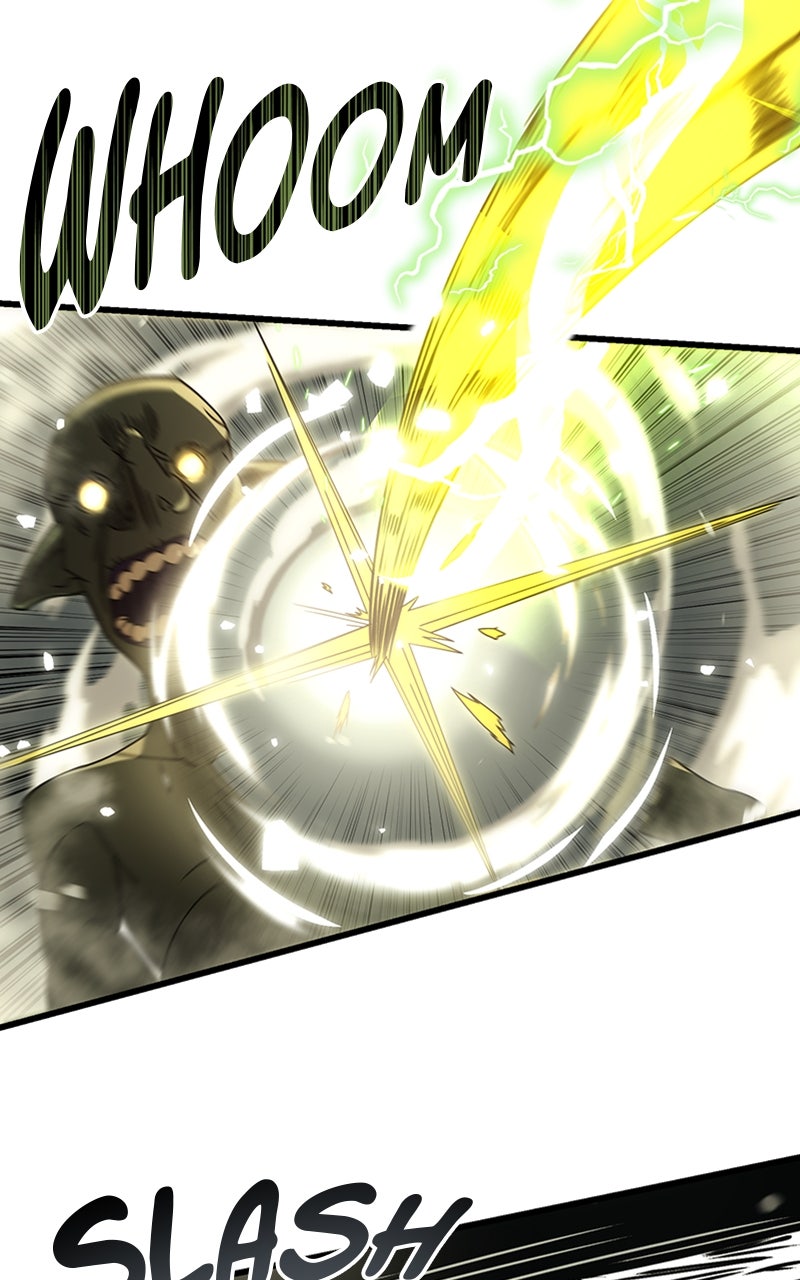 Read Mythic Item Obtained (en) Manga Online