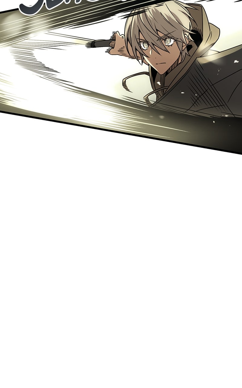 Read Mythic Item Obtained (en) Manga Online