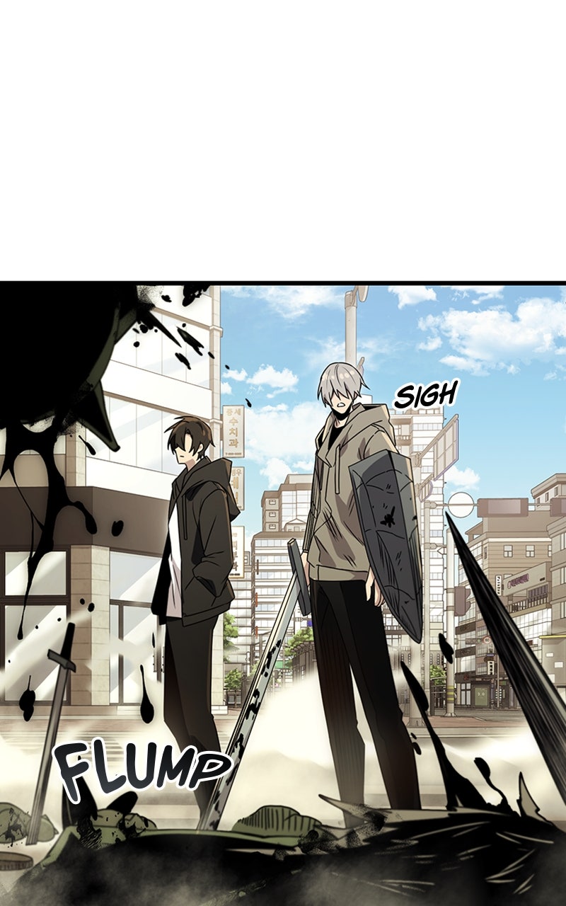 Read Mythic Item Obtained (en) Manga Online