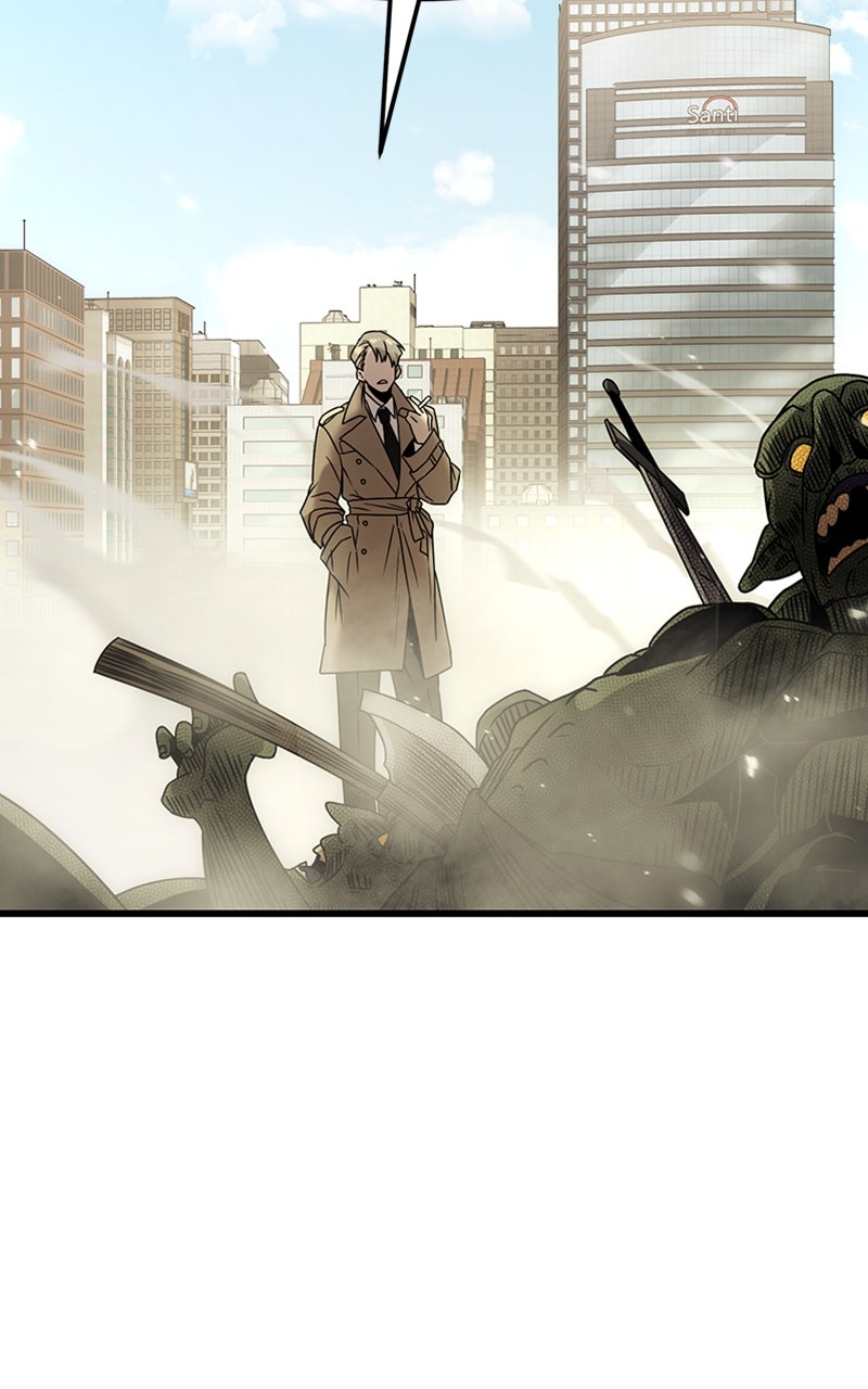 Read Mythic Item Obtained (en) Manga Online