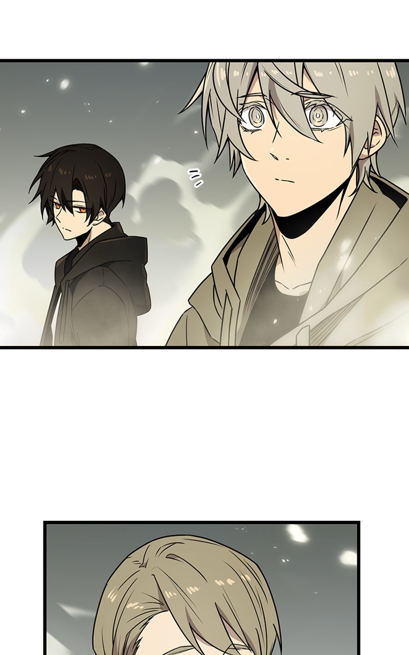 Read Mythic Item Obtained (en) Manga Online