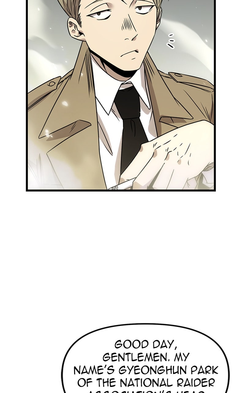 Read Mythic Item Obtained (en) Manga Online