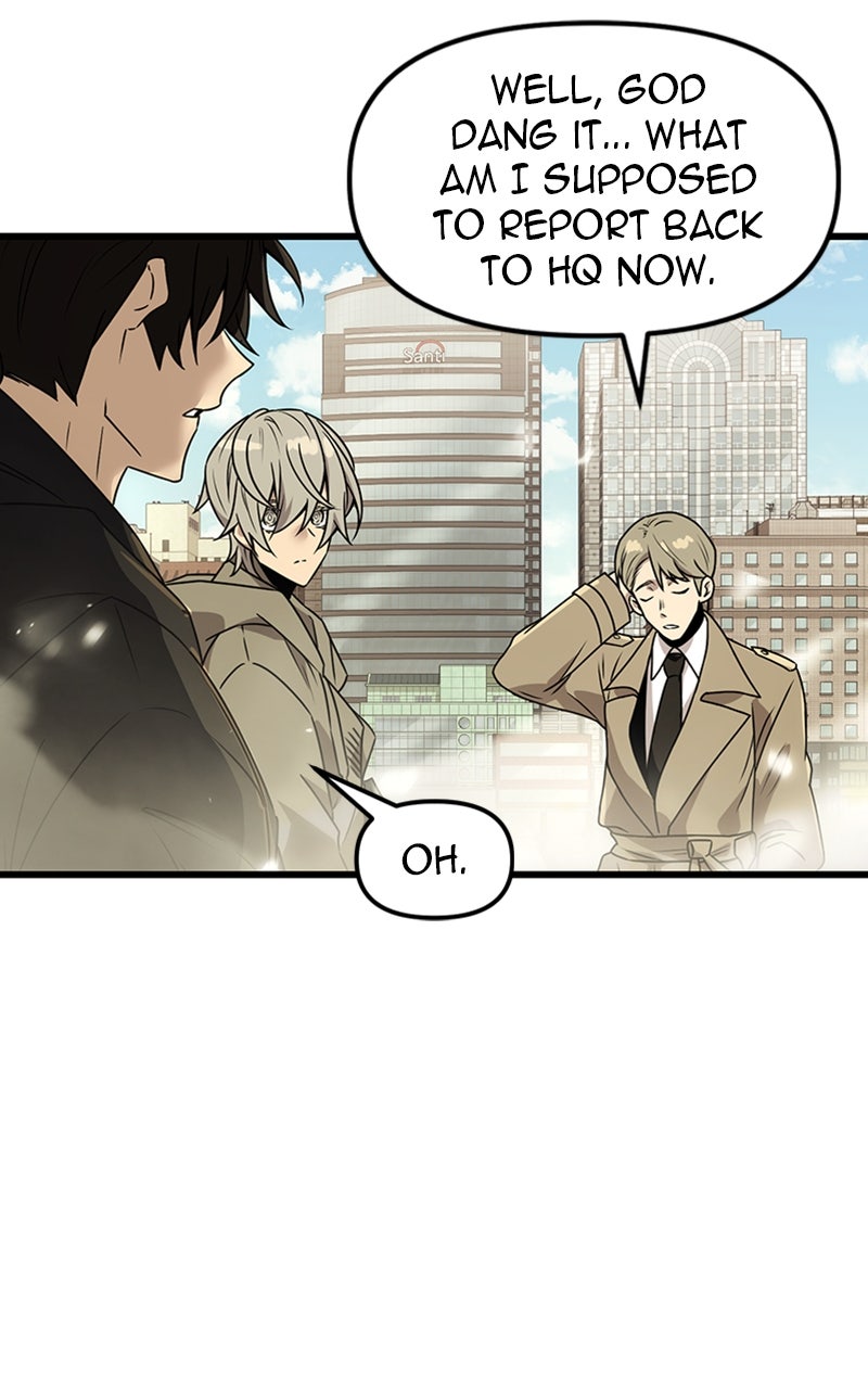 Read Mythic Item Obtained (en) Manga Online