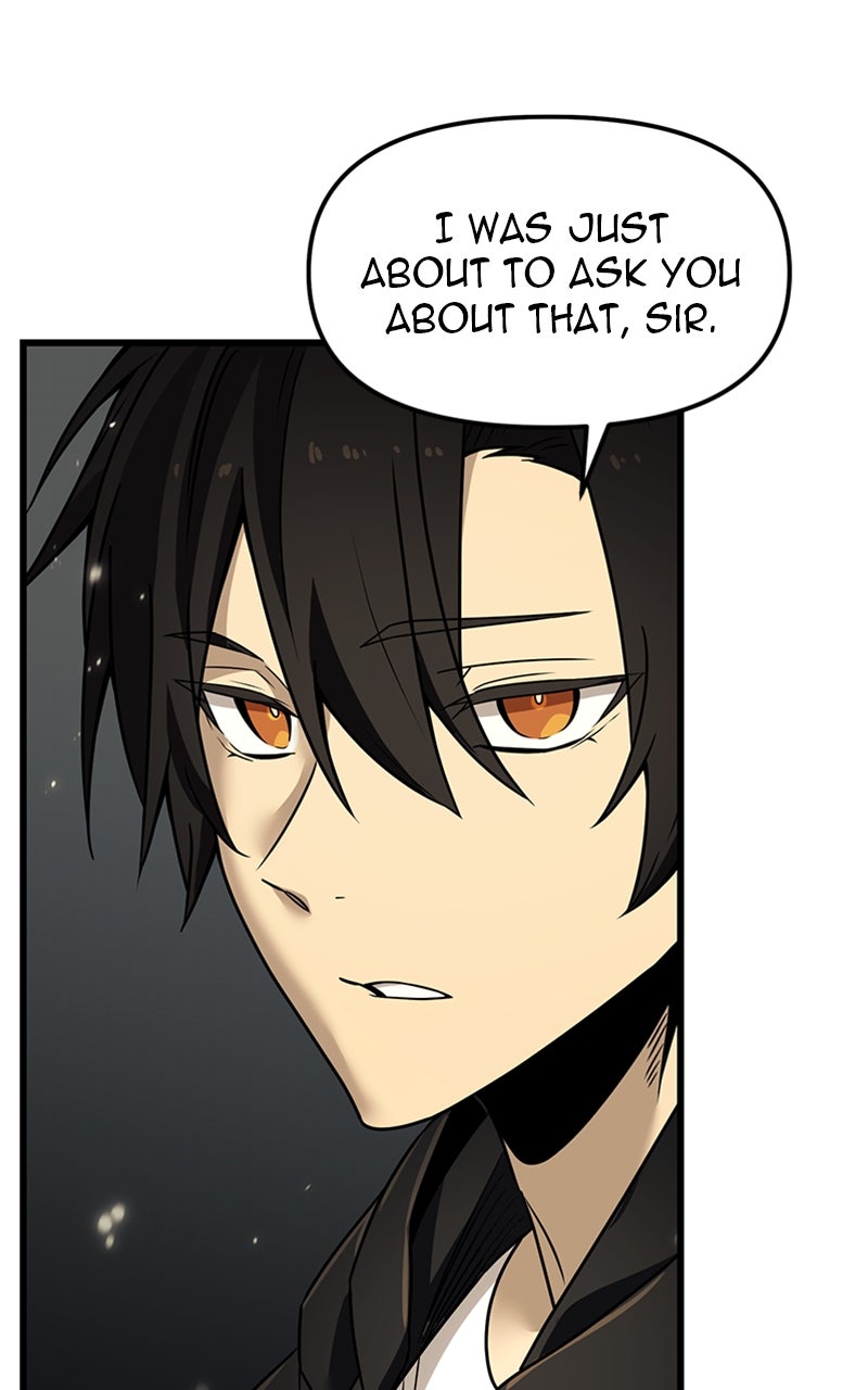 Read Mythic Item Obtained (en) Manga Online