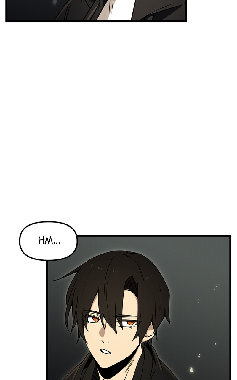 Read Mythic Item Obtained (en) Manga Online