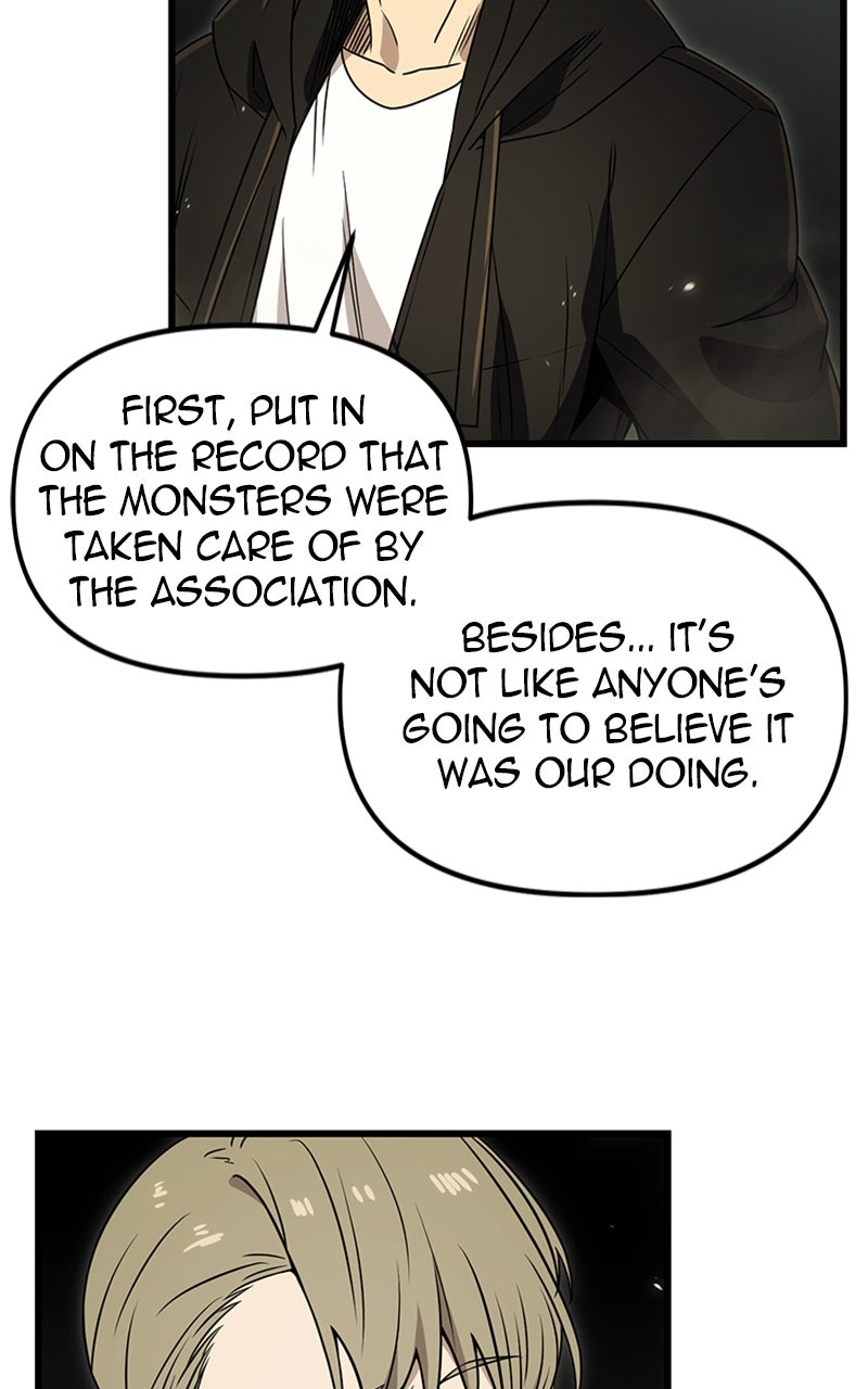 Read Mythic Item Obtained (en) Manga Online