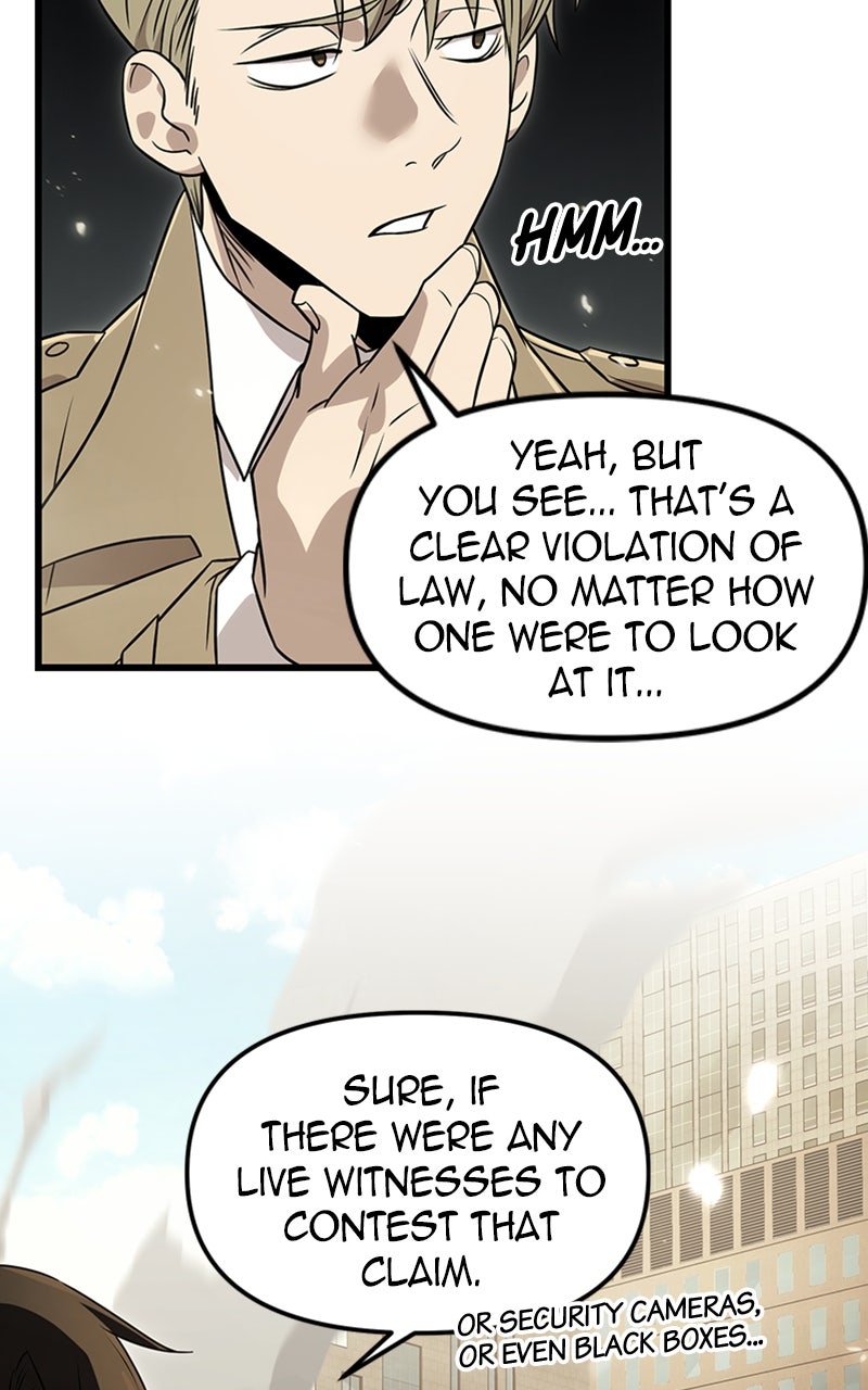 Read Mythic Item Obtained (en) Manga Online