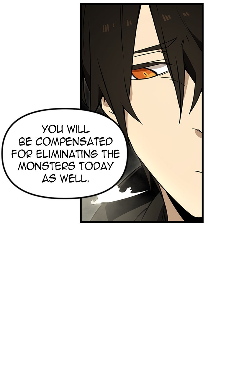 Read Mythic Item Obtained (en) Manga Online