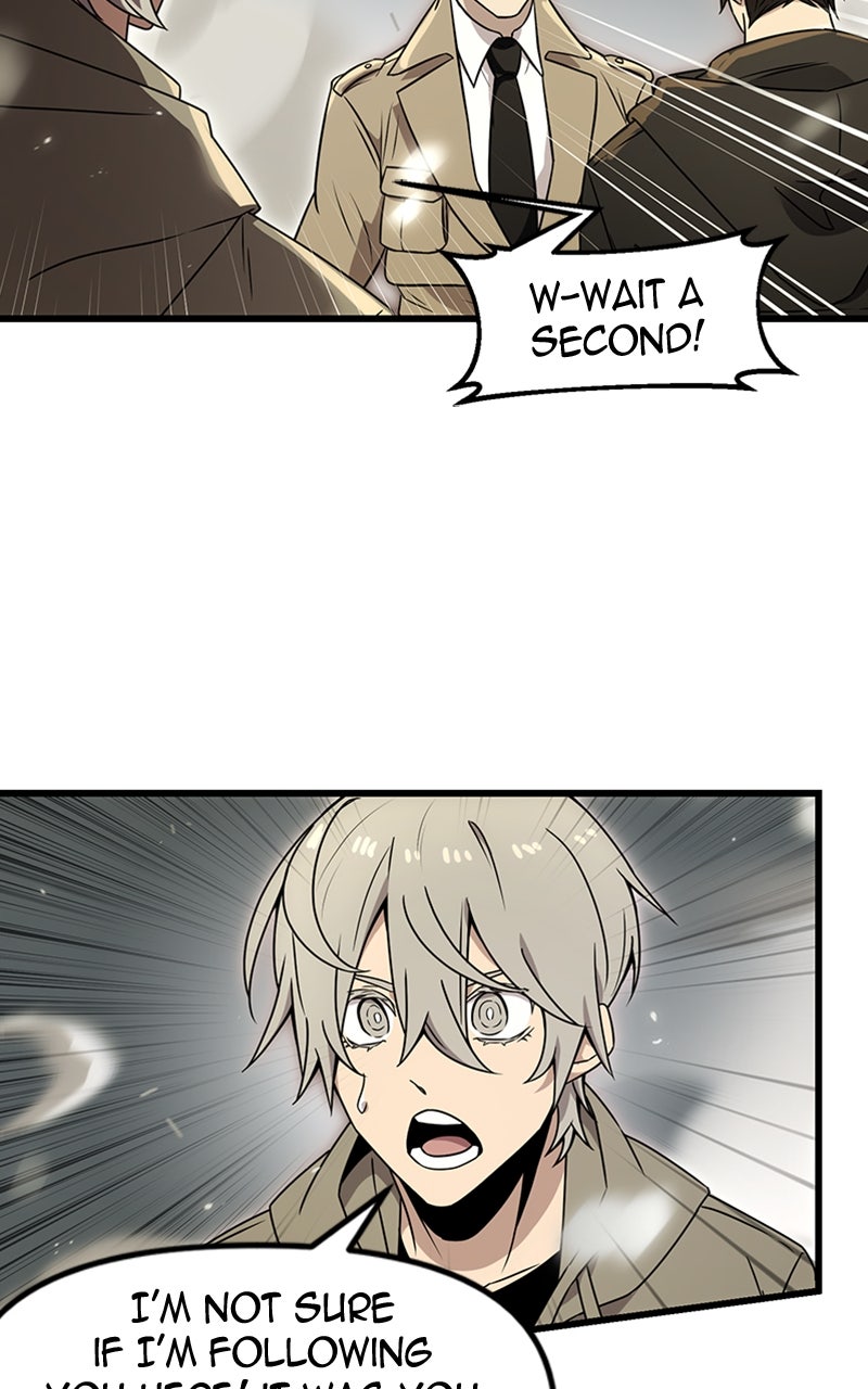 Read Mythic Item Obtained (en) Manga Online