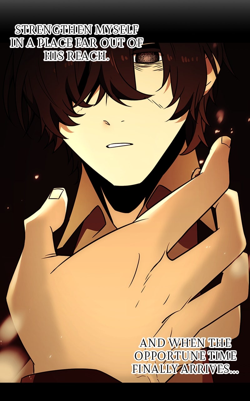 Read Mythic Item Obtained (en) Manga Online