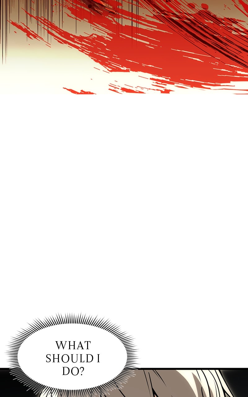 Read Mythic Item Obtained (en) Manga Online