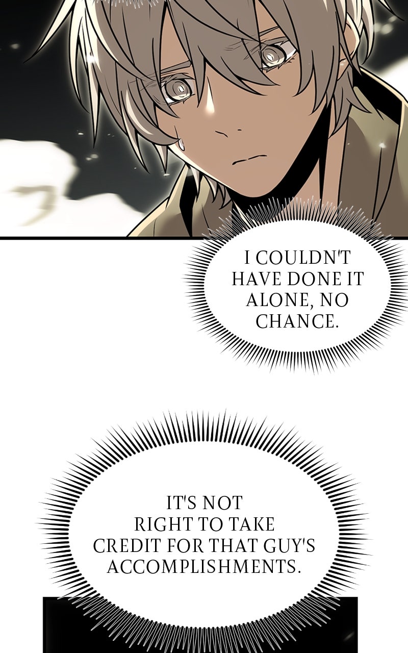 Read Mythic Item Obtained (en) Manga Online