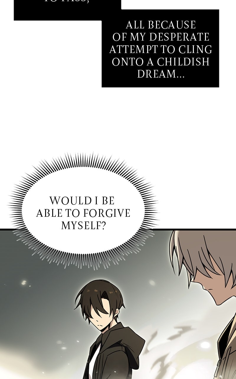 Read Mythic Item Obtained (en) Manga Online