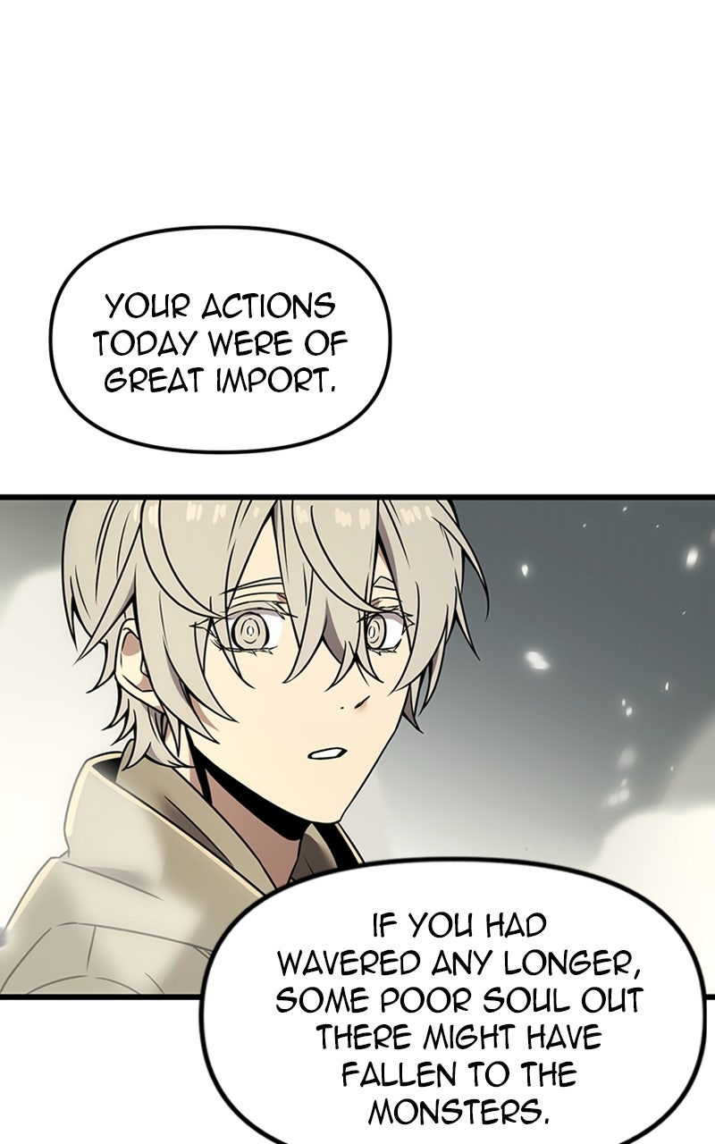 Read Mythic Item Obtained (en) Manga Online