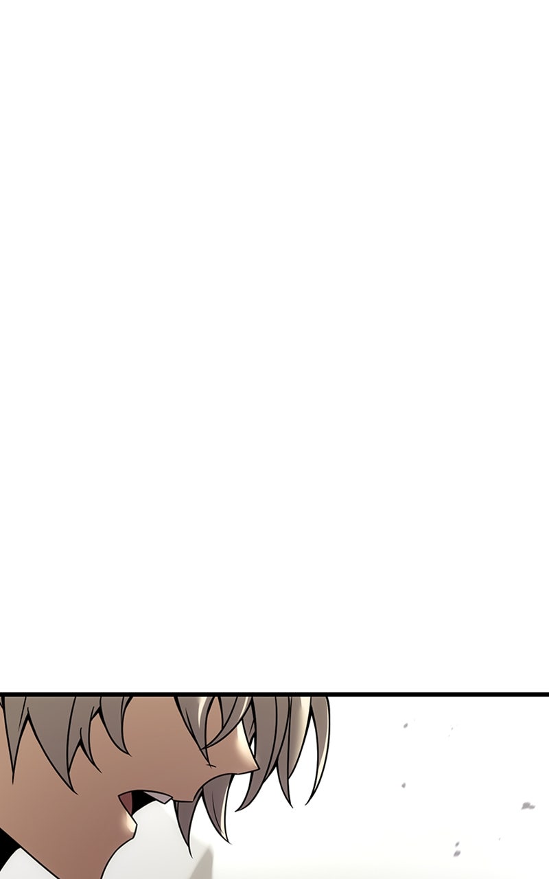 Read Mythic Item Obtained (en) Manga Online