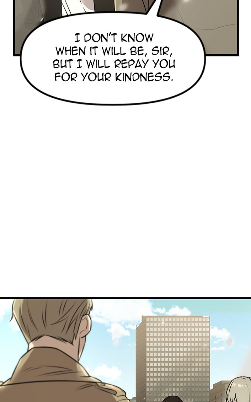 Read Mythic Item Obtained (en) Manga Online